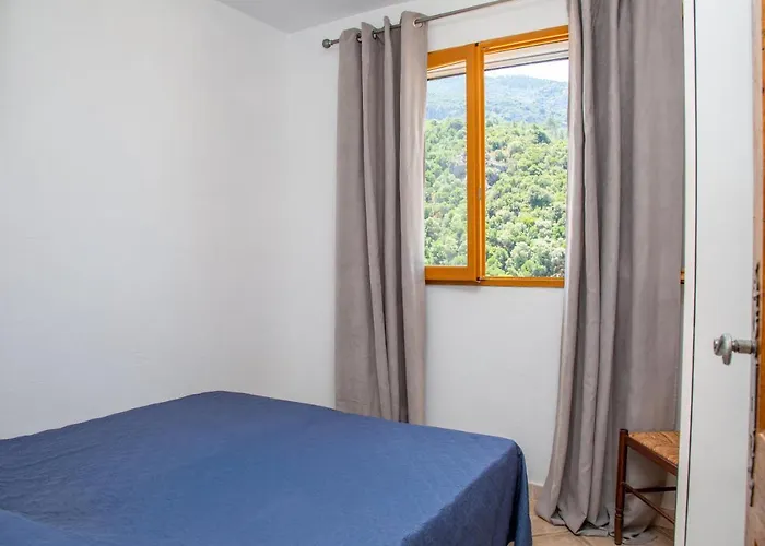 A Merendella דירה *